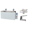 ASTM D 1693